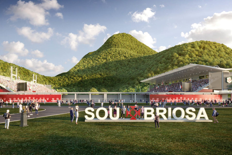 gisele-borges-arquitetura-estadio-ulrico-mursa-portuguesa-santista-03