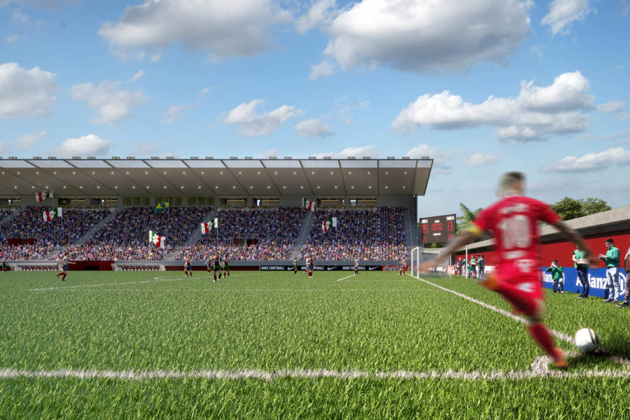gisele-borges-arquitetura-estadio-ulrico-mursa-portuguesa-santista-04