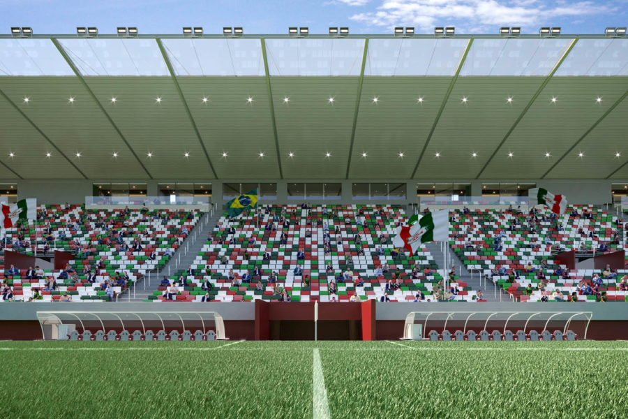 gisele-borges-arquitetura-estadio-ulrico-mursa-portuguesa-santista-05