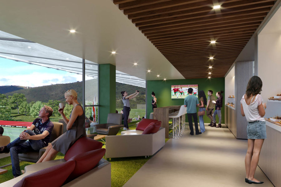 gisele-borges-arquitetura-estadio-ulrico-mursa-portuguesa-santista-06