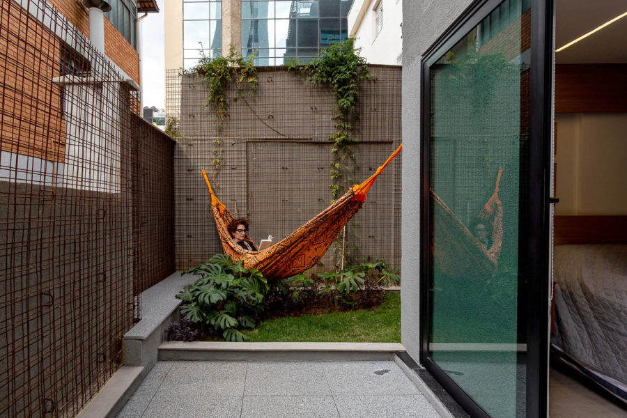 gisele-borges-arquitetura-interiores-apartamento-casamirador savassi-02