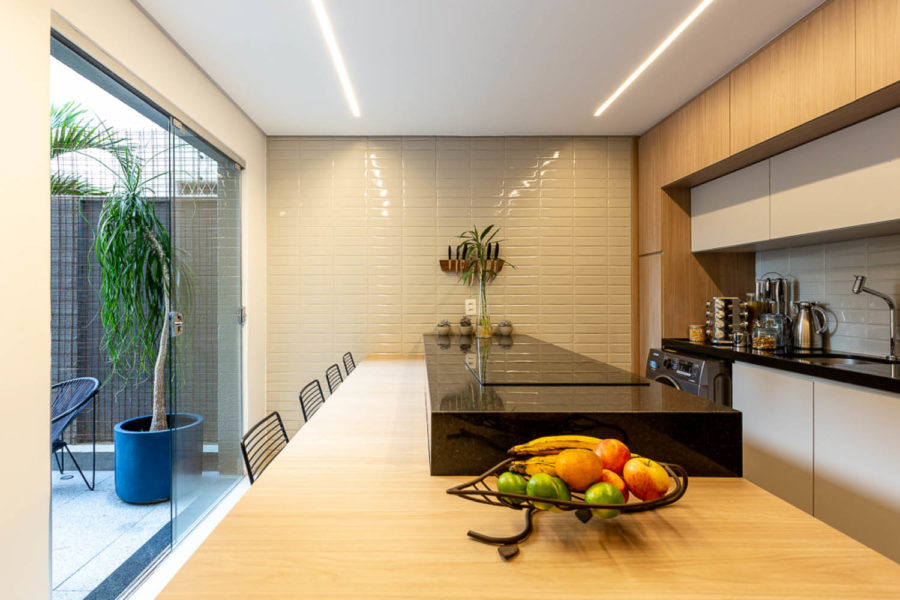 gisele-borges-arquitetura-interiores-apartamento-casamirador savassi-03