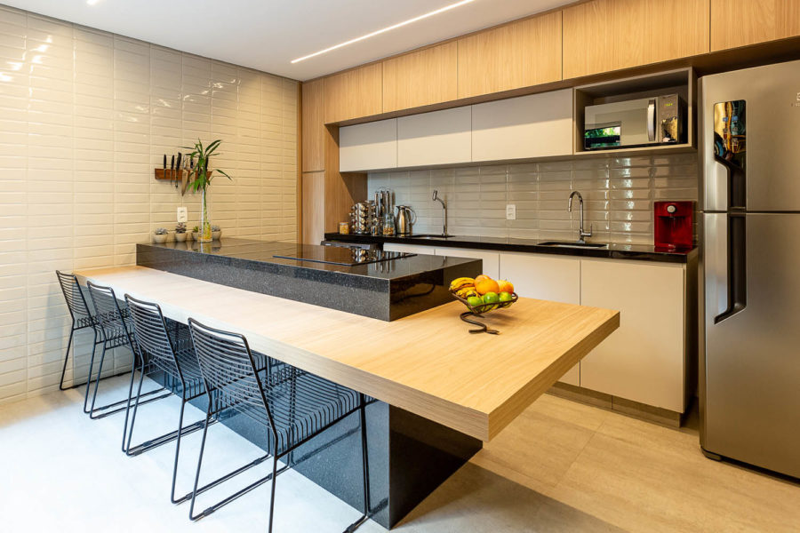 gisele-borges-arquitetura-interiores-apartamento-casamirador savassi-04