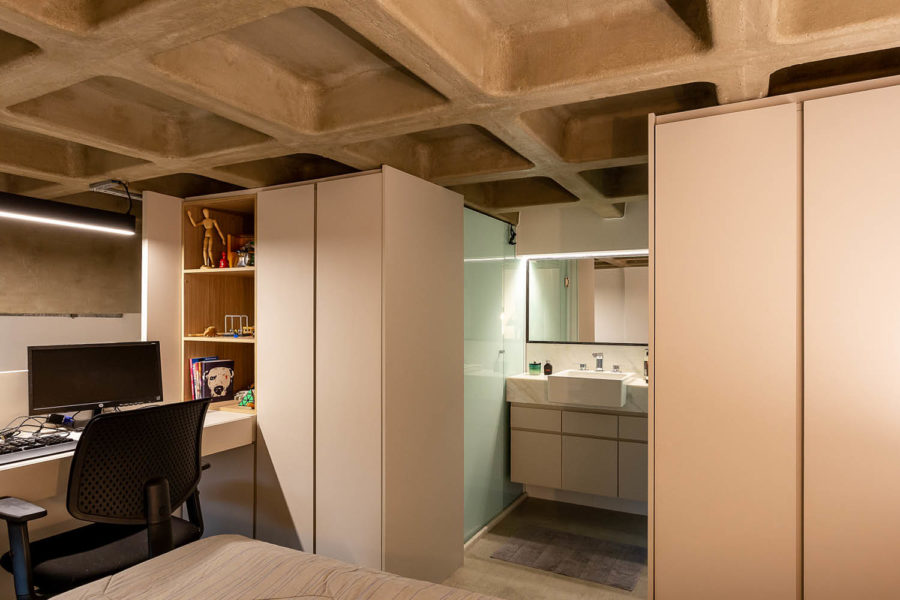 gisele-borges-arquitetura-interiores-apartamento-casamirador savassi-05