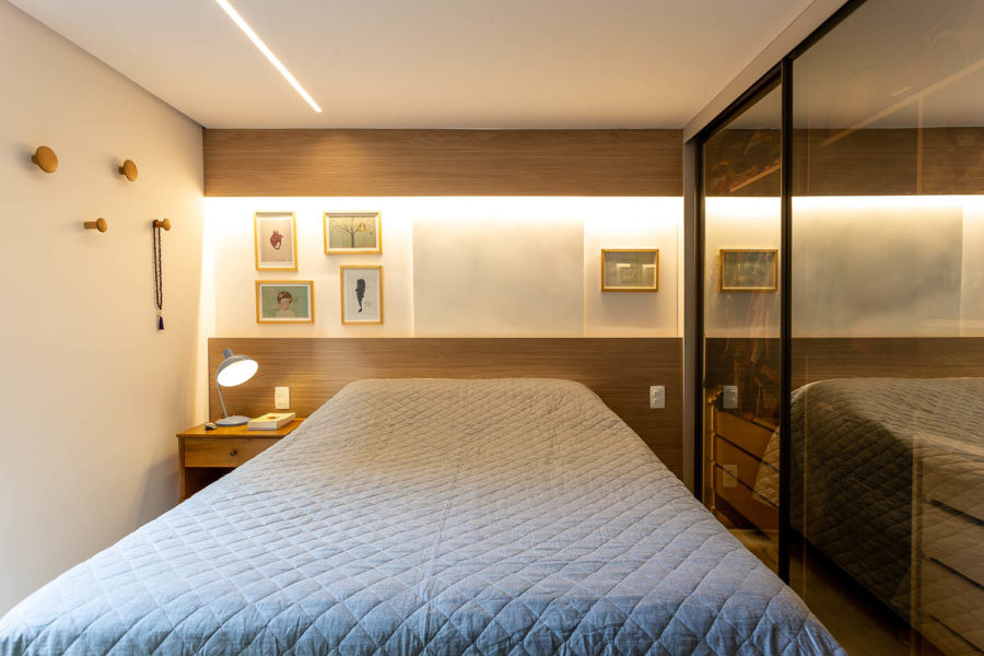 gisele-borges-arquitetura-interiores-apartamento-casamirador savassi-06