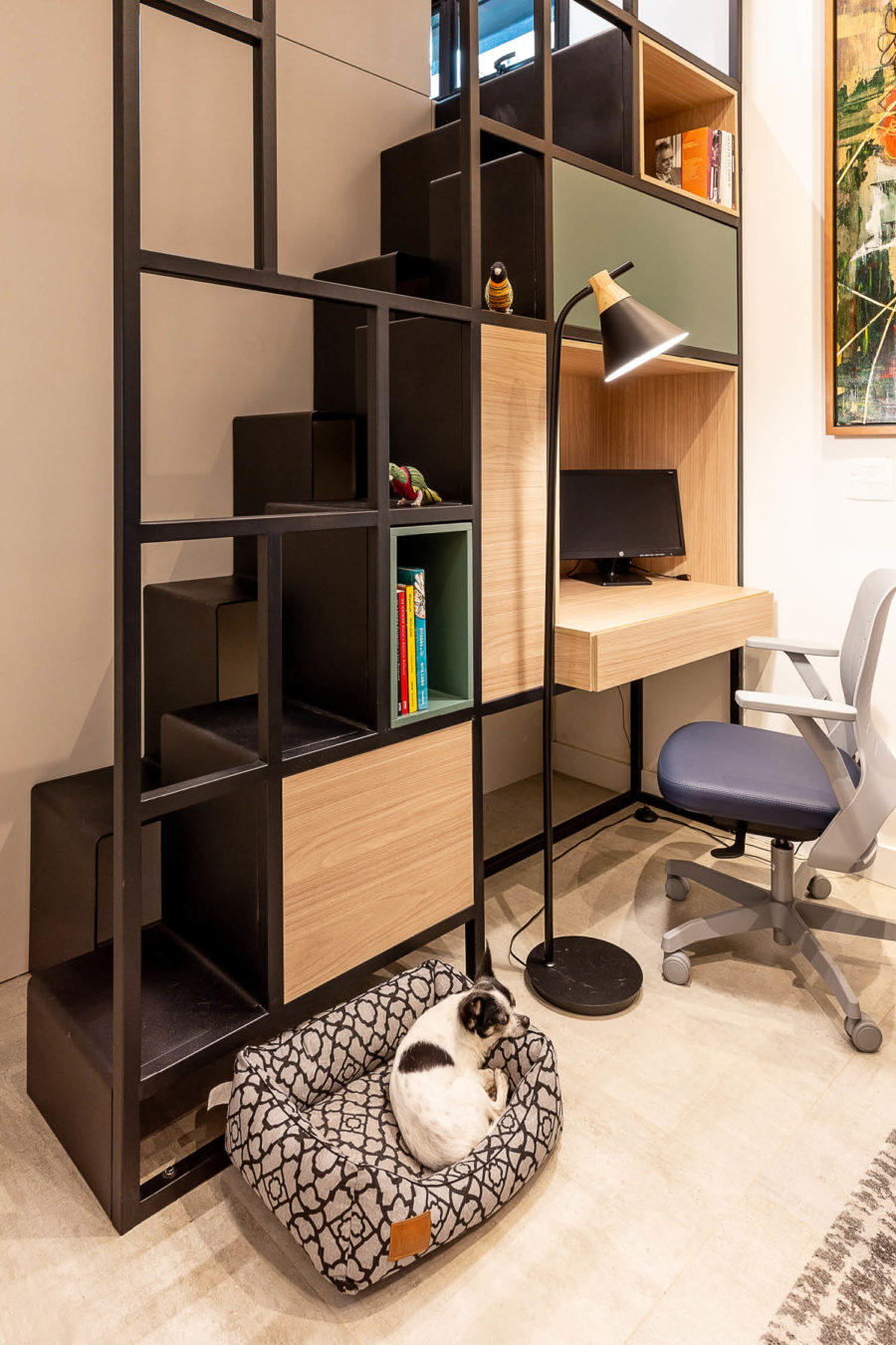 gisele-borges-arquitetura-interiores-apartamento-casamirador savassi-07