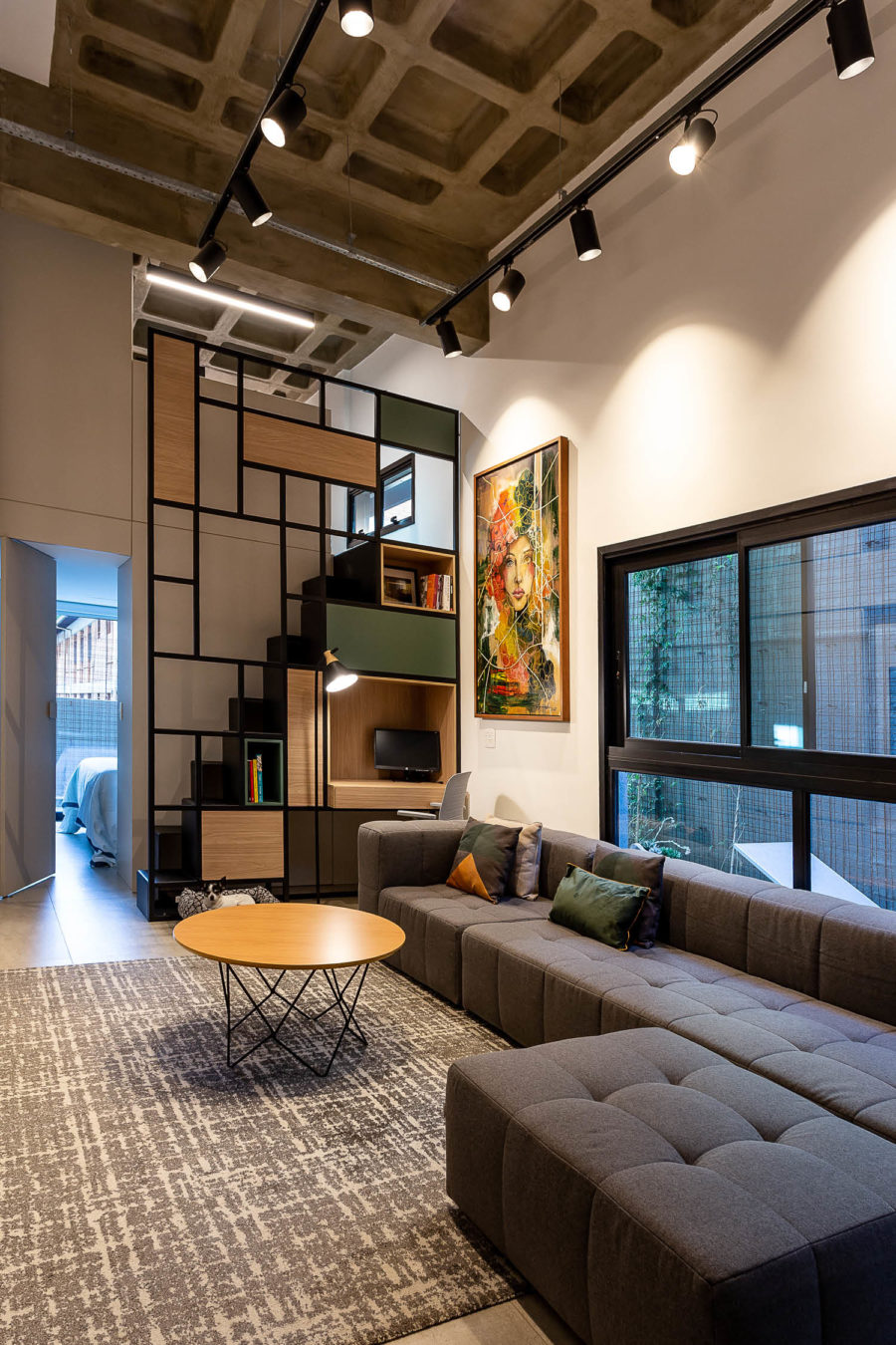 gisele-borges-arquitetura-interiores-apartamento-casamirador savassi-08