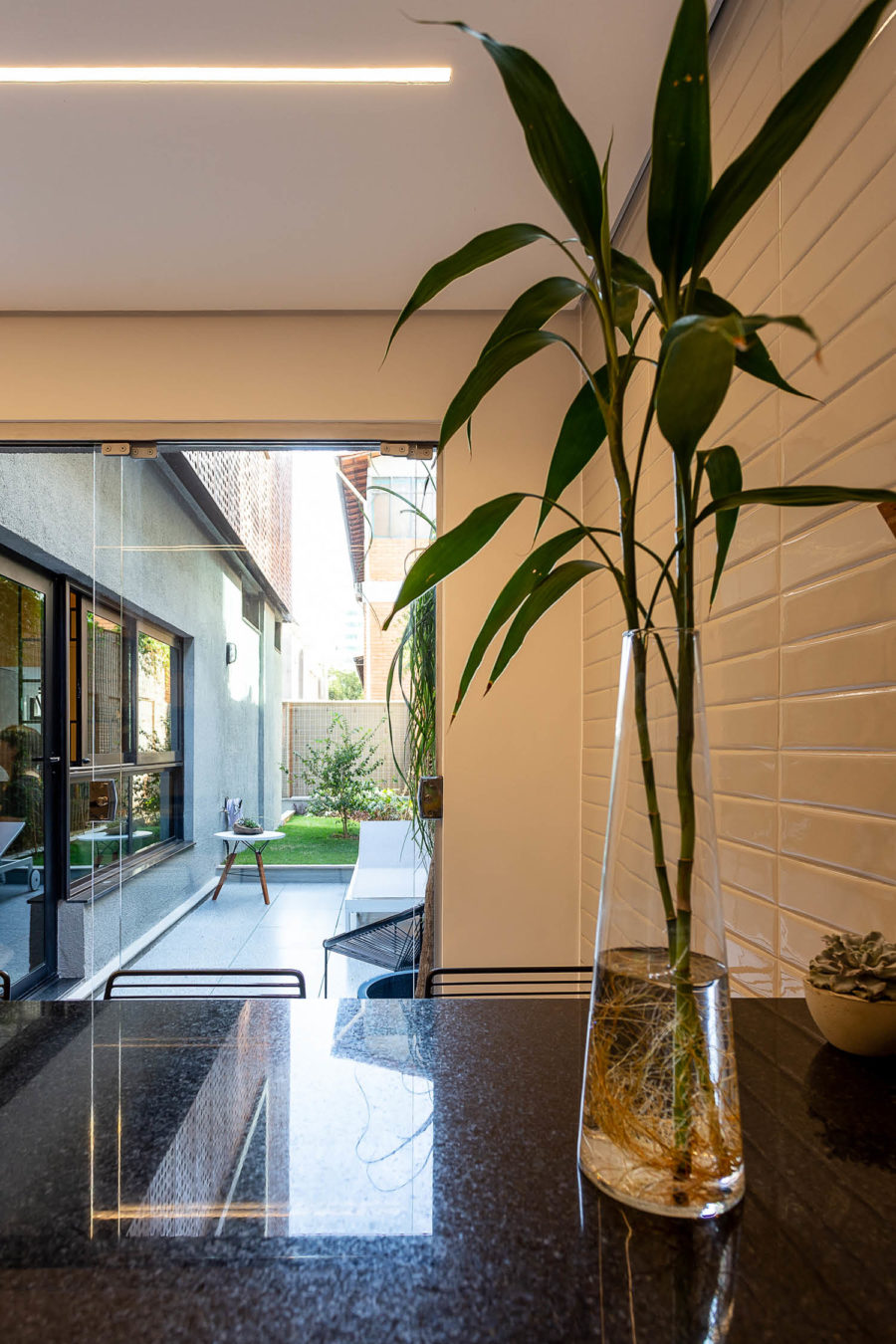 gisele-borges-arquitetura-interiores-apartamento-casamirador savassi-09