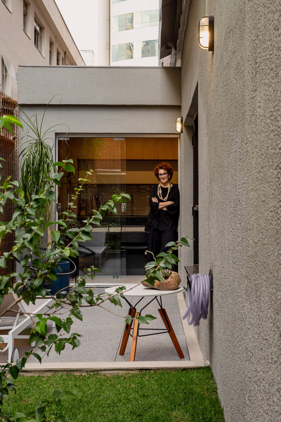 gisele-borges-arquitetura-interiores-apartamento-casamirador savassi-10