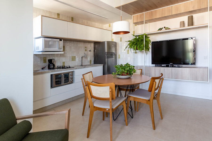 gisele-borges-arquitetura-interiores-apartamento-champagnat-02