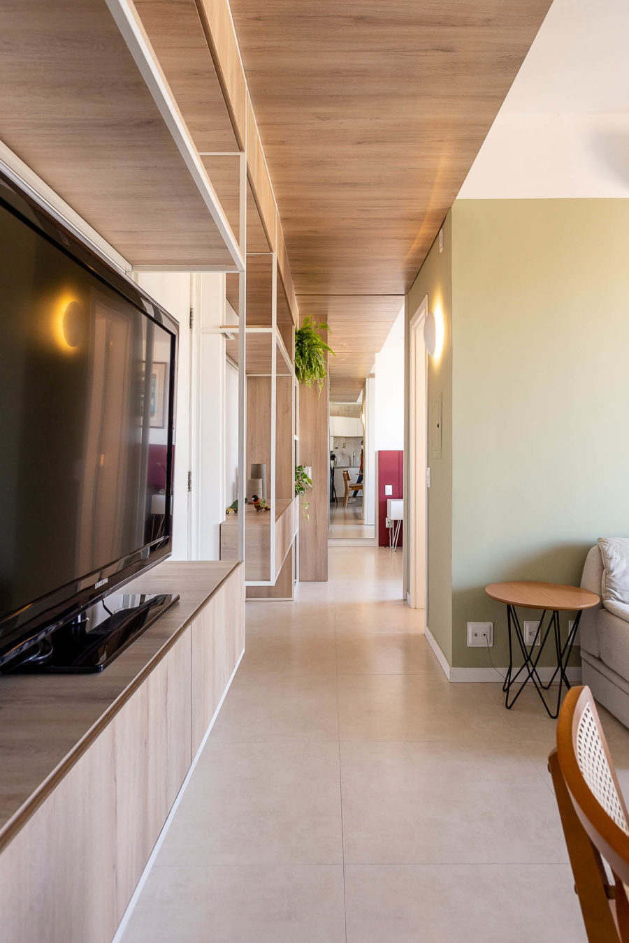 gisele-borges-arquitetura-interiores-apartamento-champagnat-03