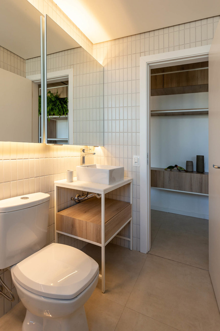 gisele-borges-arquitetura-interiores-apartamento-champagnat-04