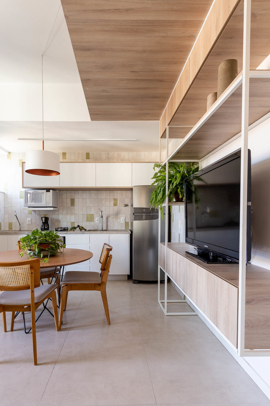 gisele-borges-arquitetura-interiores-apartamento-champagnat-05