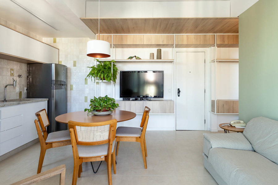 gisele-borges-arquitetura-interiores-apartamento-champagnat-07