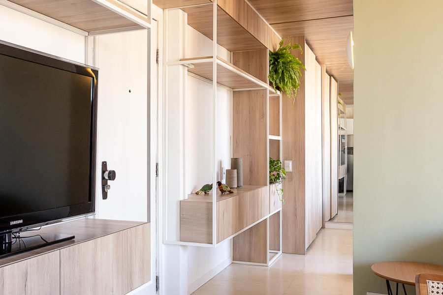 gisele-borges-arquitetura-interiores-apartamento-champagnat-08