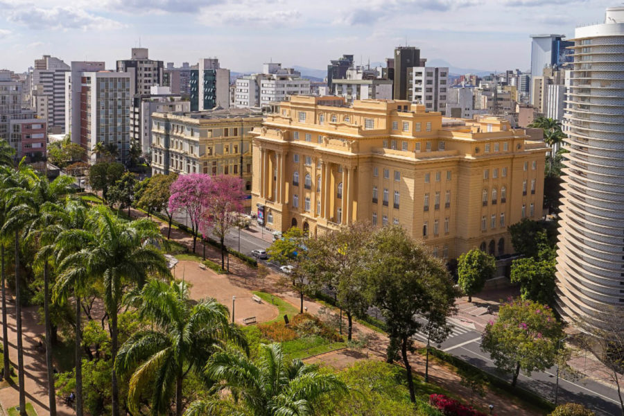 gisele-borges-arquitetura-retrofit ccbb-bh-02