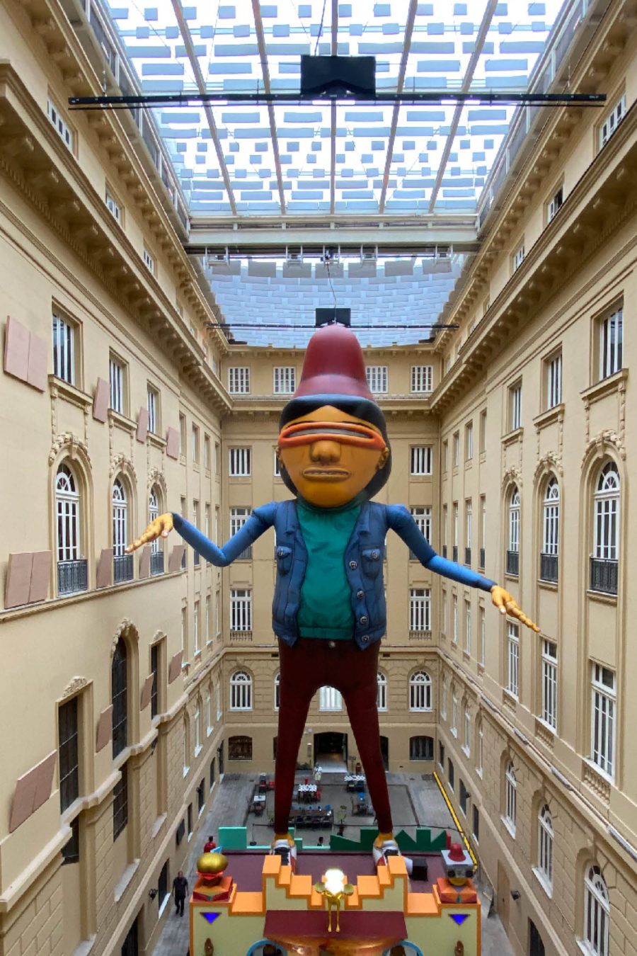 gisele-borges-arquitetura-retrofit ccbb-bh-03