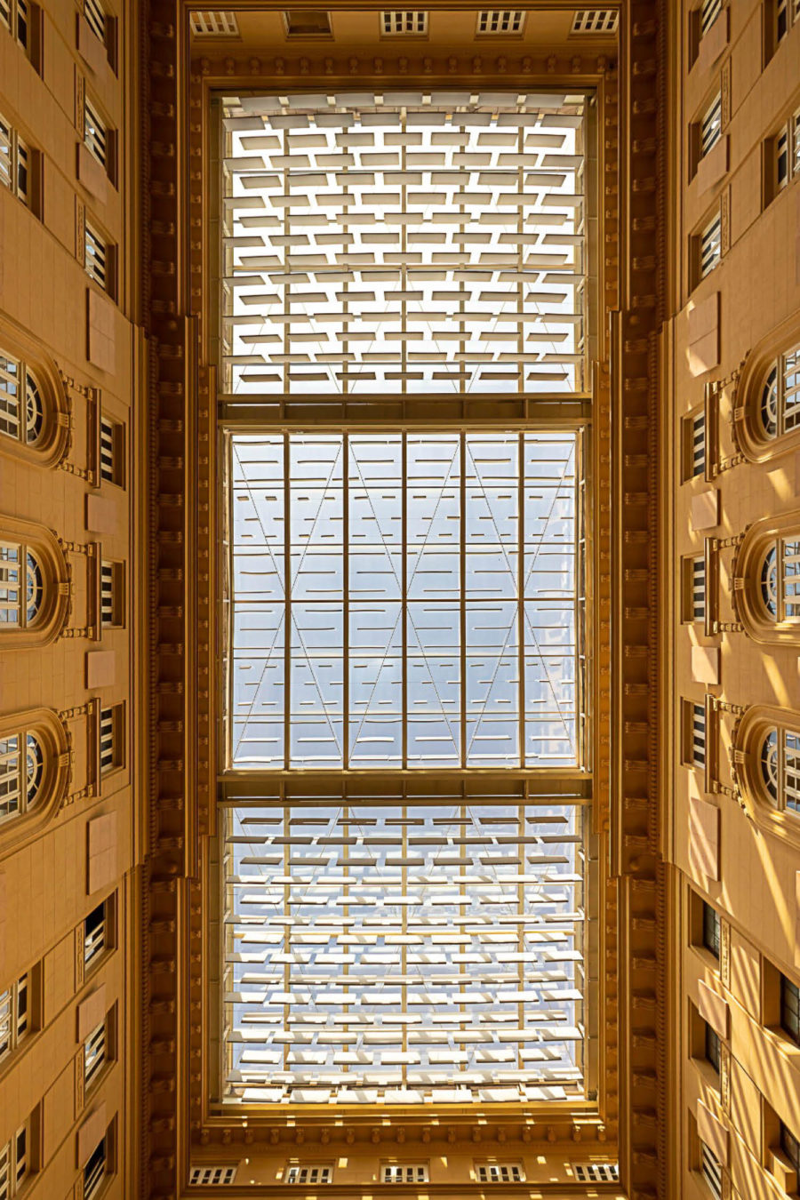 gisele-borges-arquitetura-retrofit ccbb-bh-04