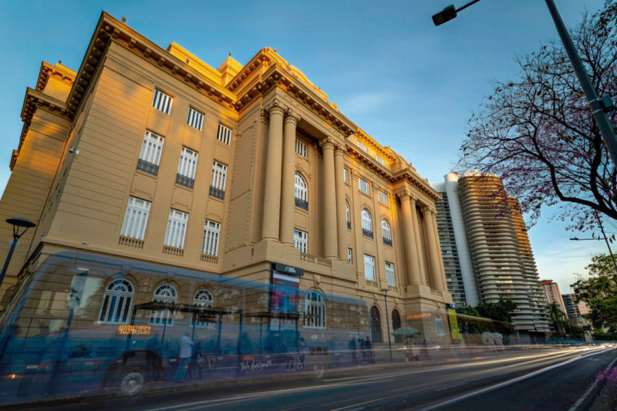 gisele-borges-arquitetura-retrofit ccbb-bh-05