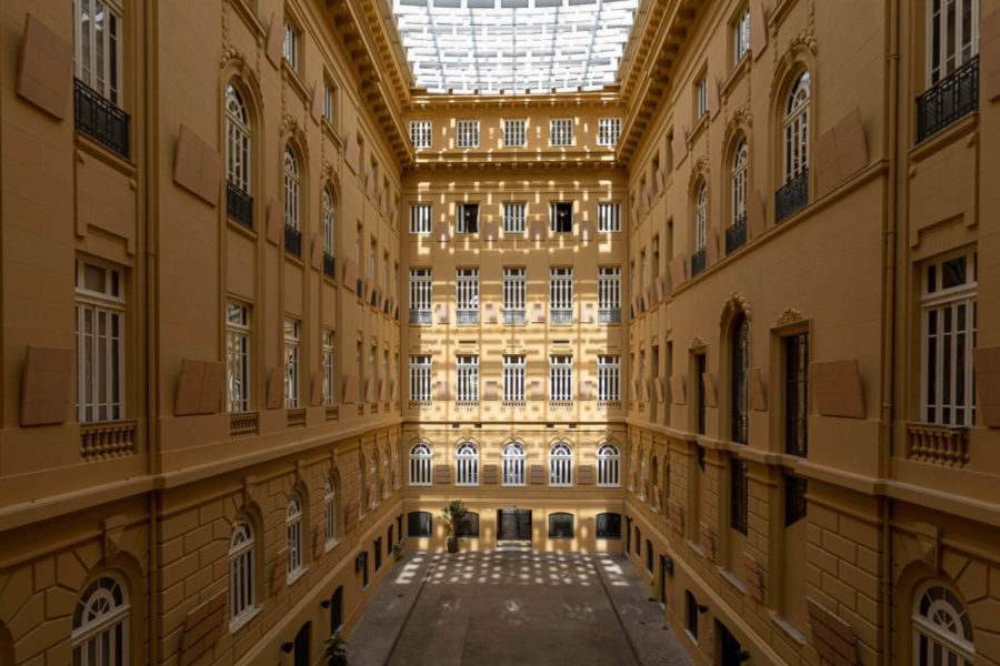 gisele-borges-arquitetura-retrofit ccbb-bh-06