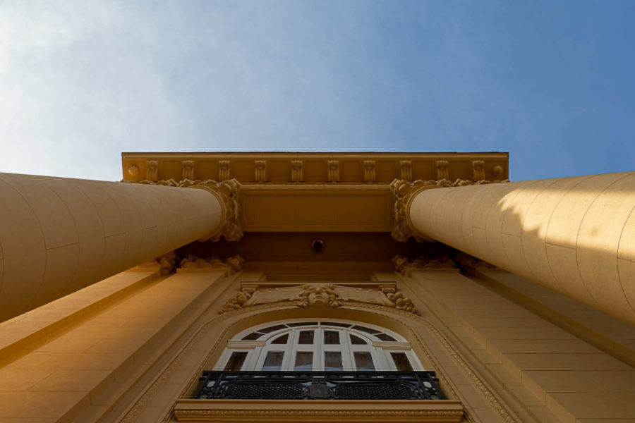 gisele-borges-arquitetura-retrofit ccbb-bh-07