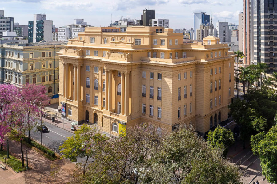 gisele-borges-arquitetura-retrofit ccbb-bh-08