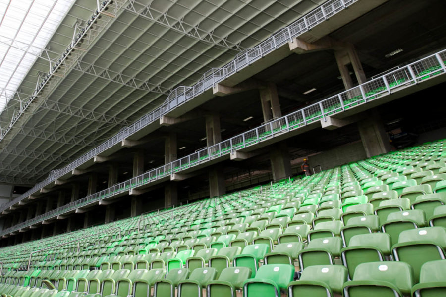 gisele-borges-arquitetura-retrofit-estadio-independencia-02