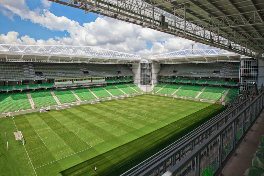 gisele-borges-arquitetura-retrofit-estadio-independencia-03
