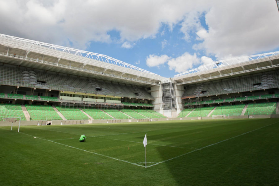 gisele-borges-arquitetura-retrofit-estadio-independencia-04