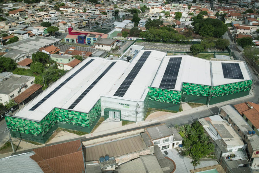 gisele-borges-arquitetura-retrofit-labs-localiza-02