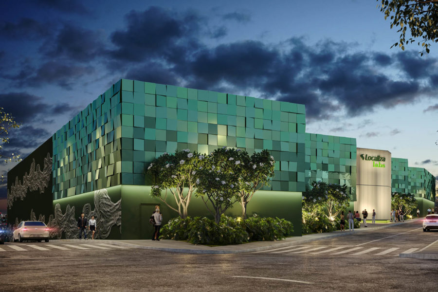 gisele-borges-arquitetura-retrofit-labs-localiza-03