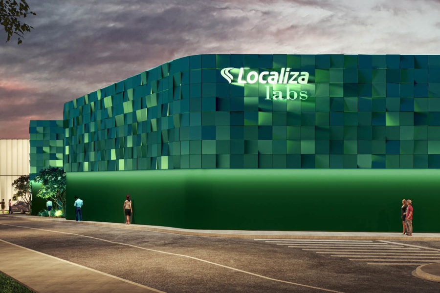 gisele-borges-arquitetura-retrofit-labs-localiza-04