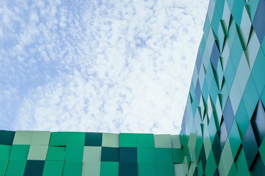 gisele-borges-arquitetura-retrofit-labs-localiza-05