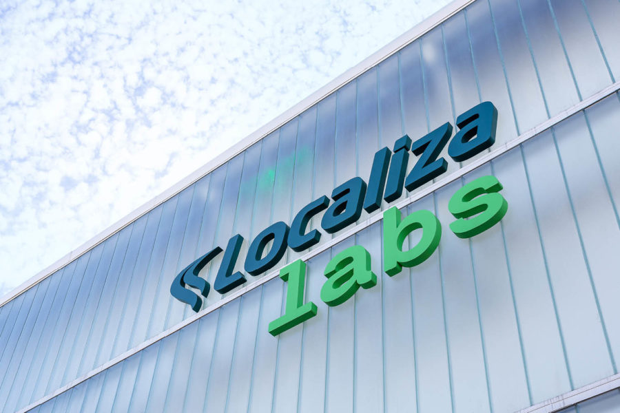 gisele-borges-arquitetura-retrofit-labs-localiza-06