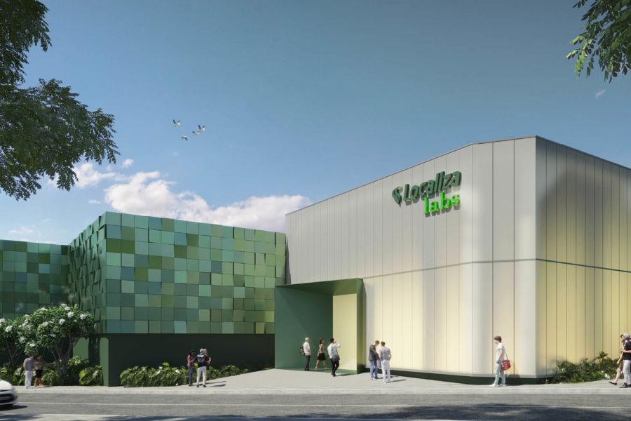 gisele-borges-arquitetura-retrofit-labs-localiza-07