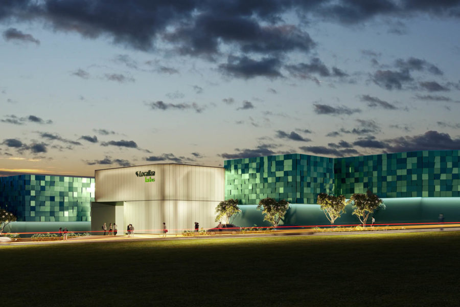 gisele-borges-arquitetura-retrofit-labs-localiza-08