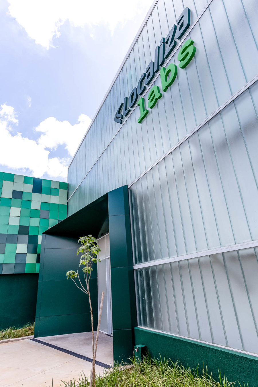 gisele-borges-arquitetura-retrofit-labs-localiza-09