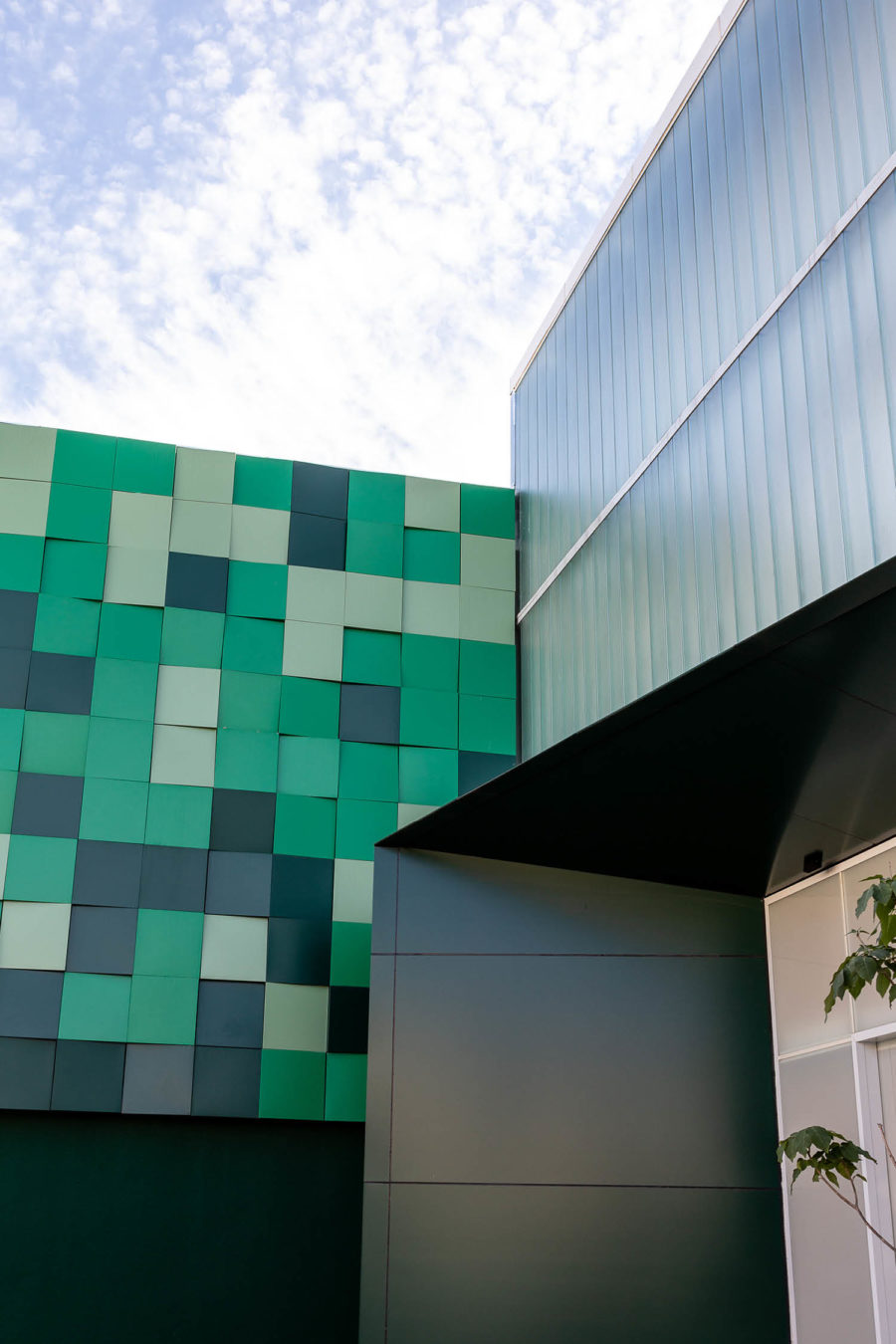 gisele-borges-arquitetura-retrofit-labs-localiza-10