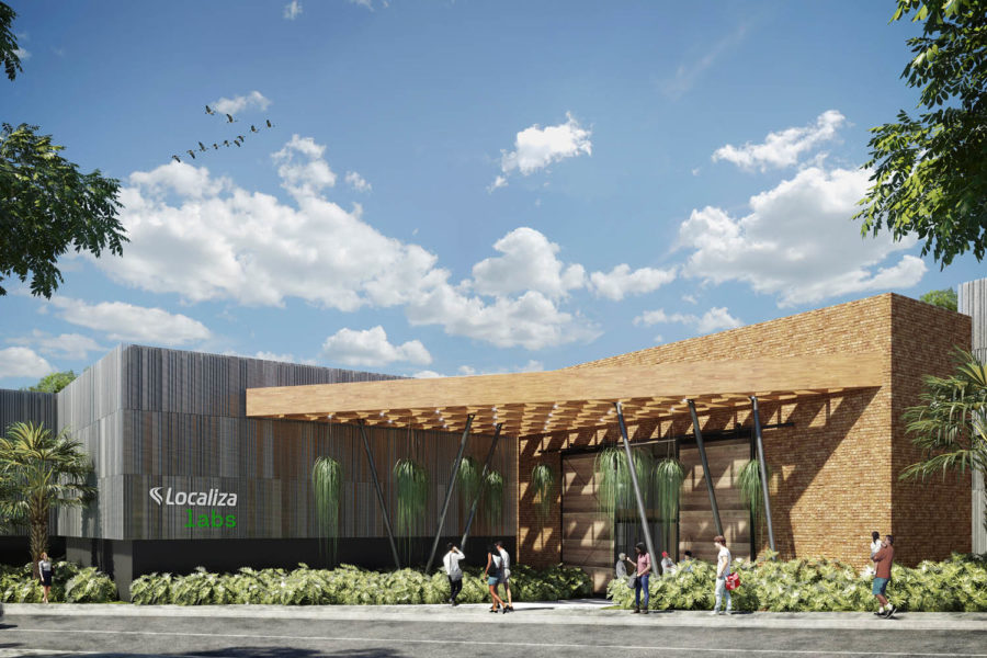 gisele-borges-arquitetura-retrofit-labs-localiza-11