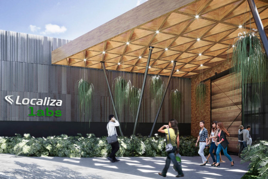 gisele-borges-arquitetura-retrofit-labs-localiza-12