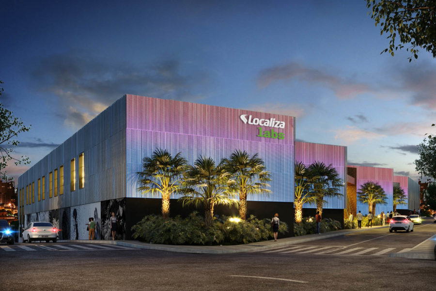 gisele-borges-arquitetura-retrofit-labs-localiza-13