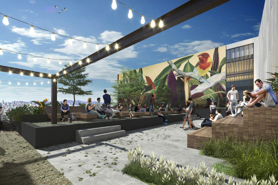 gisele-borges-arquitetura-retrofit-labs-localiza-15