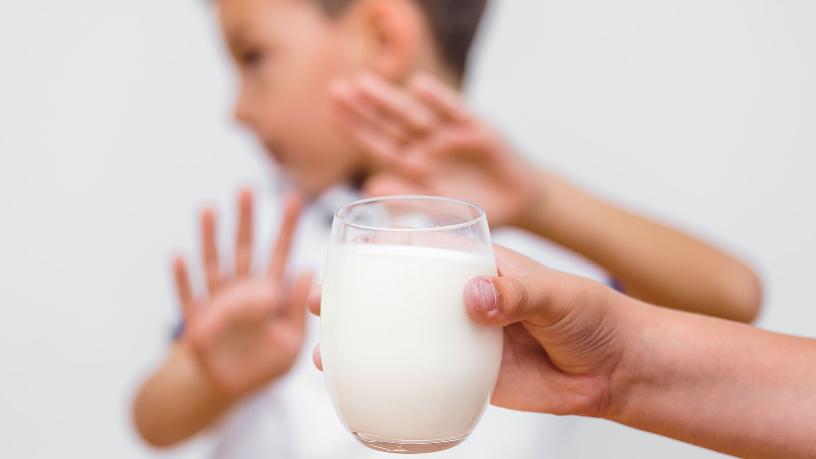 Intolerância à lactose o que é, sintomas e tratamentos MV Clínica